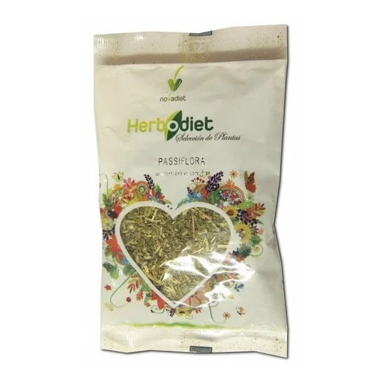 Novadiet Passiflora 40g