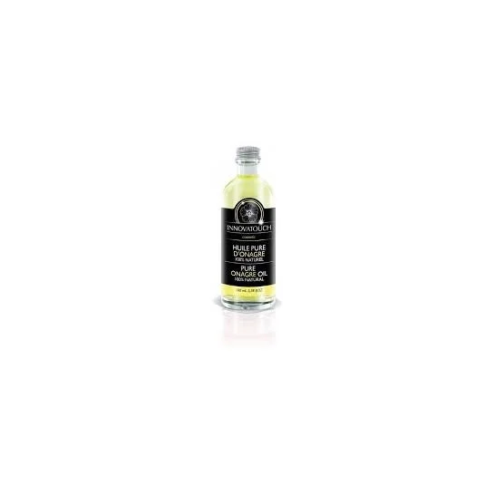 Innovatouch Aceite de Onagra 100ml