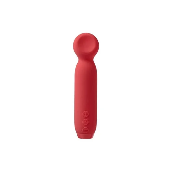 Je Joue Vita Bullet Vibrator Watermelon 1ud
