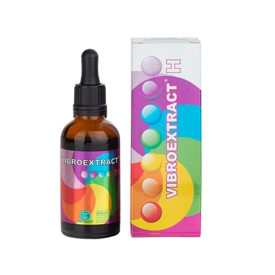 Vibroestratto ormonale 50ml