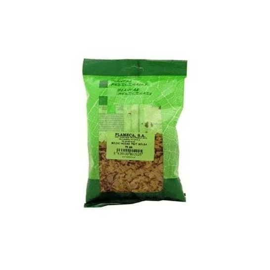 Plameca Boldo Herb Trit 75g
