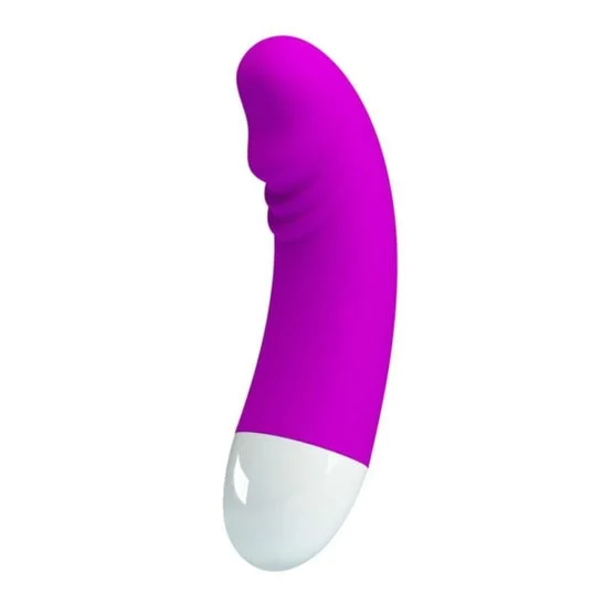 Pretty Love Luther Mini Vibrator 30 Modes Vibration 1 Unità