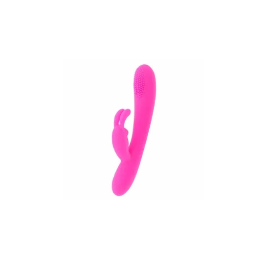 Moressa Gino Premium Silicone Ricaricabile