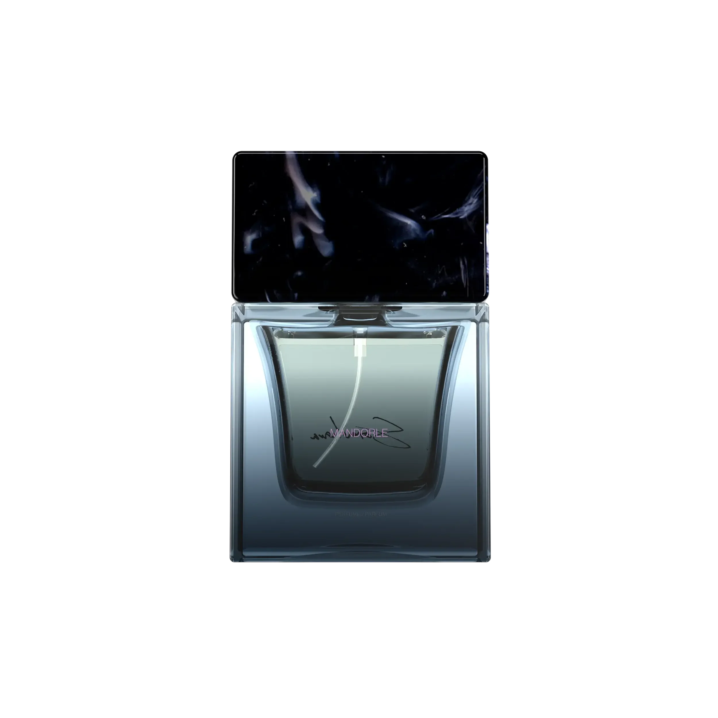Sora Dora Mandorle - 50 Ml Estratto