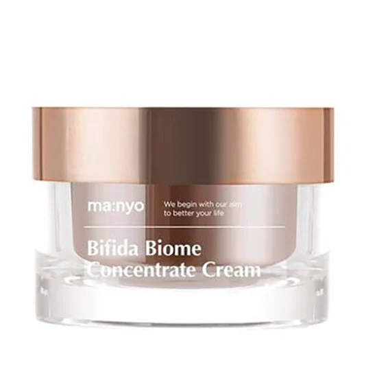 Bifida Biome Concentrato Crema 50ml