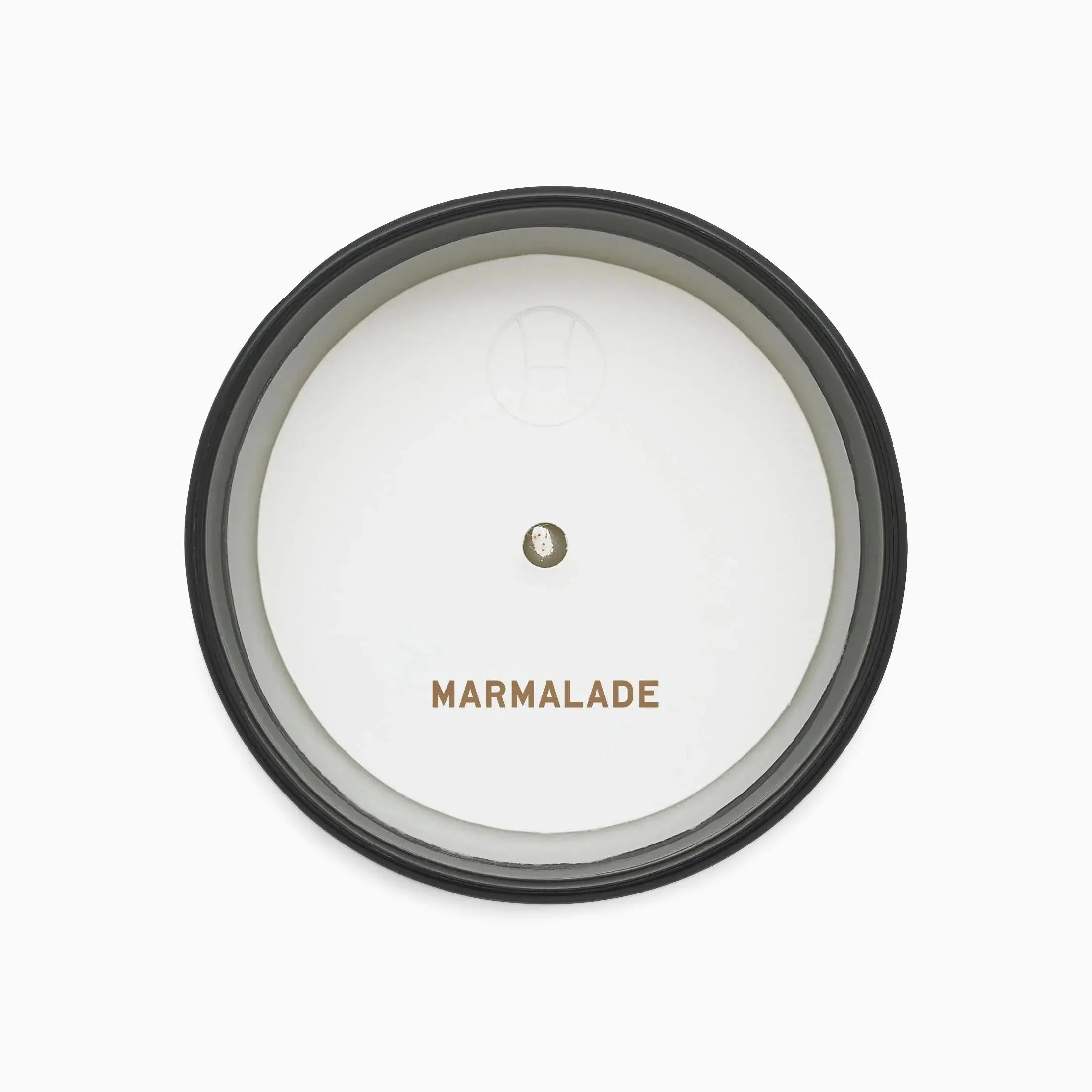 Perfumer H Marmalade Candela - 175 Gr.
