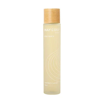 Salsa Cruda 40ml