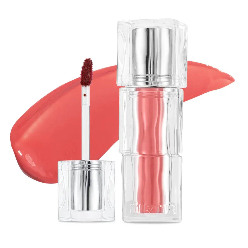 Mini Waterism Glow Tint 1.8 g