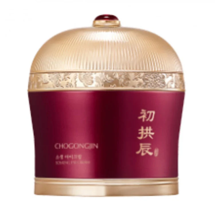 Chogongjin Sosaeng Jin Crema per gli occhi 30ml