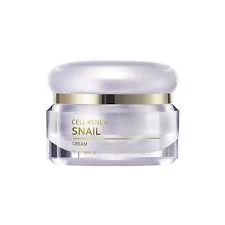 Crema Cell Renew Snail Cream 50ml