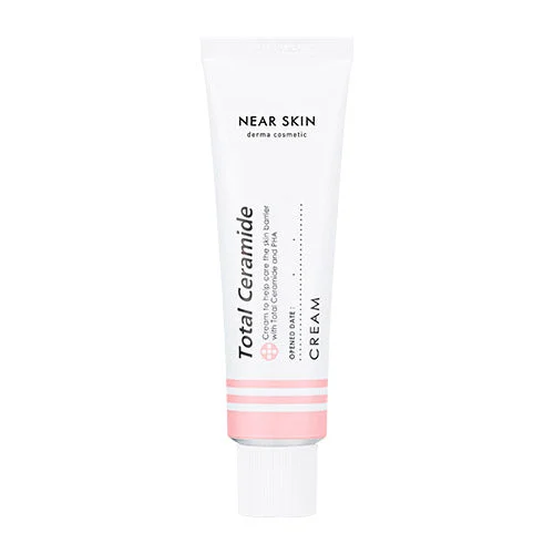 Crema Near Skin Total Ceramidi 50ml