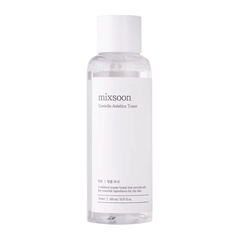 Centella asiatica Toner 150ml
