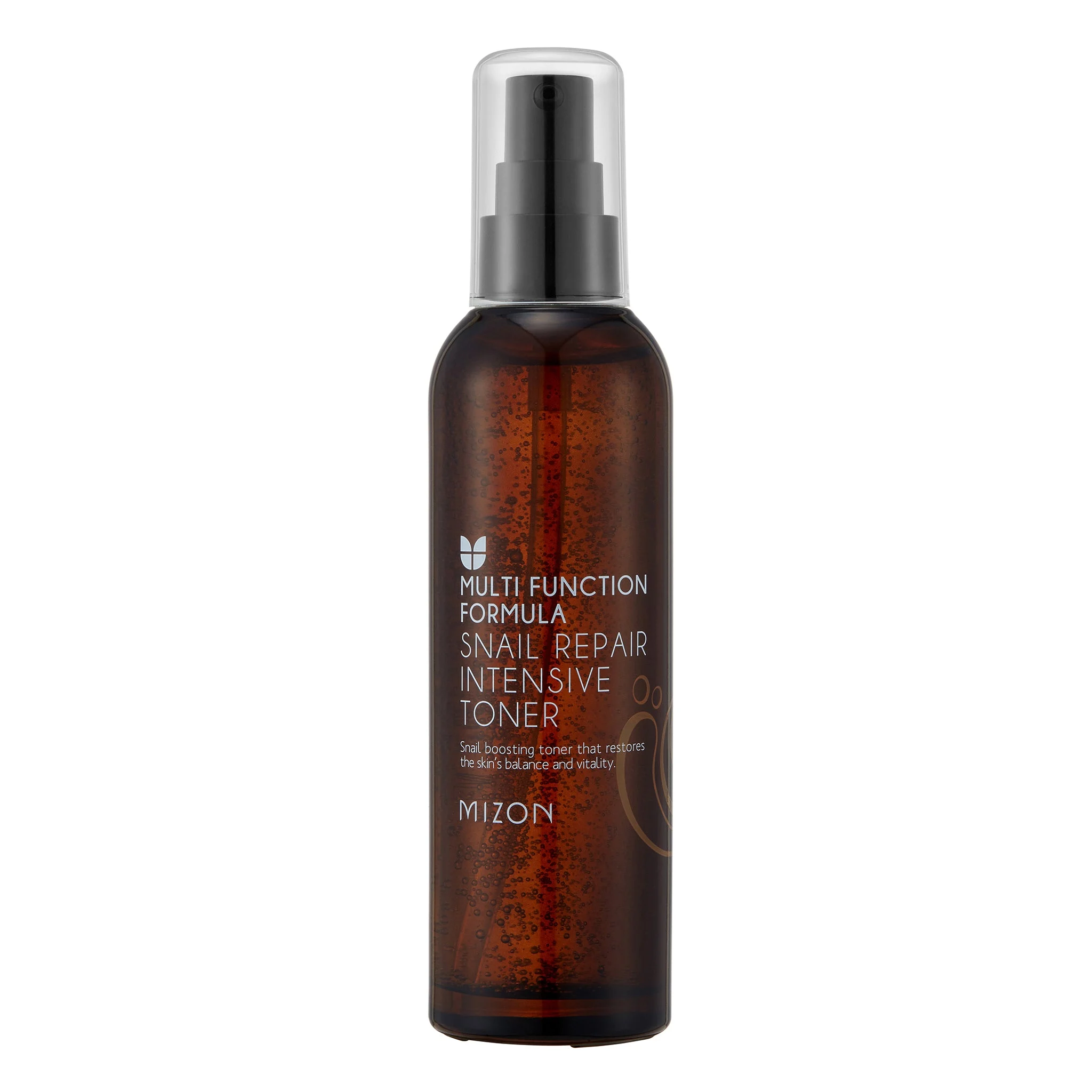 Riparazione intensiva delle lumache Toner 100ml
