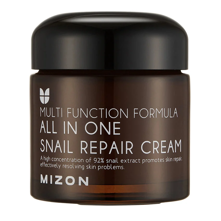 Crema riparatrice All In One 75ml
