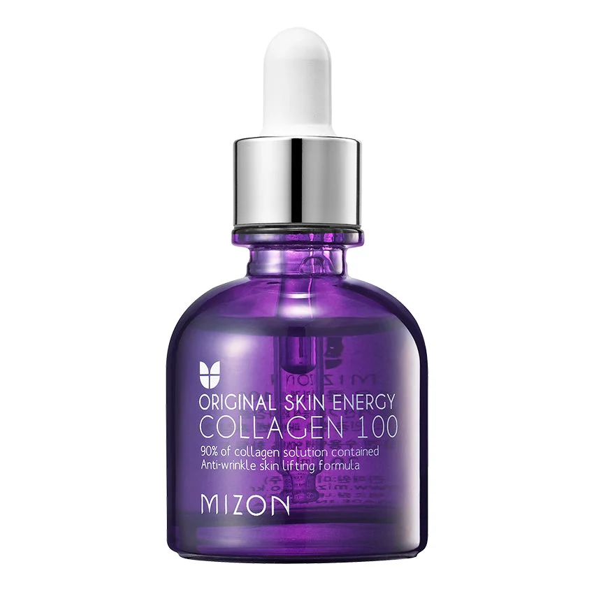 Collagene 100 30ml