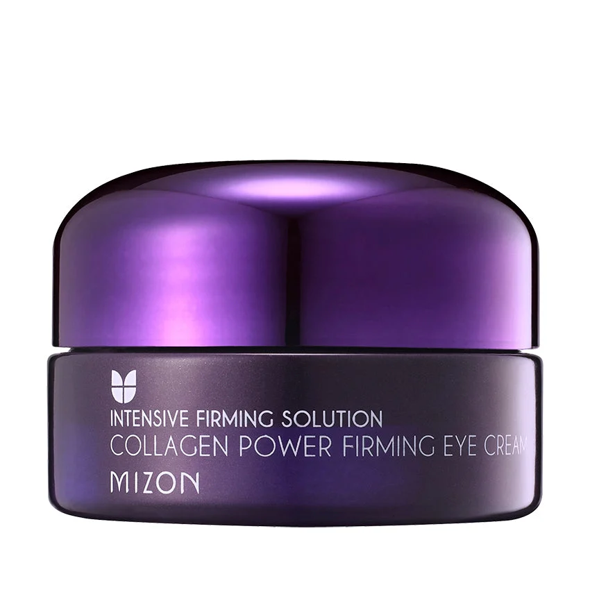 Crema Contorno Occhi Rassodante Collagen Power 25ml