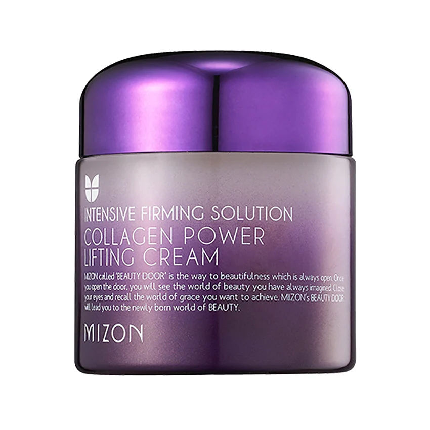 Crema lifting al collagene 75ml