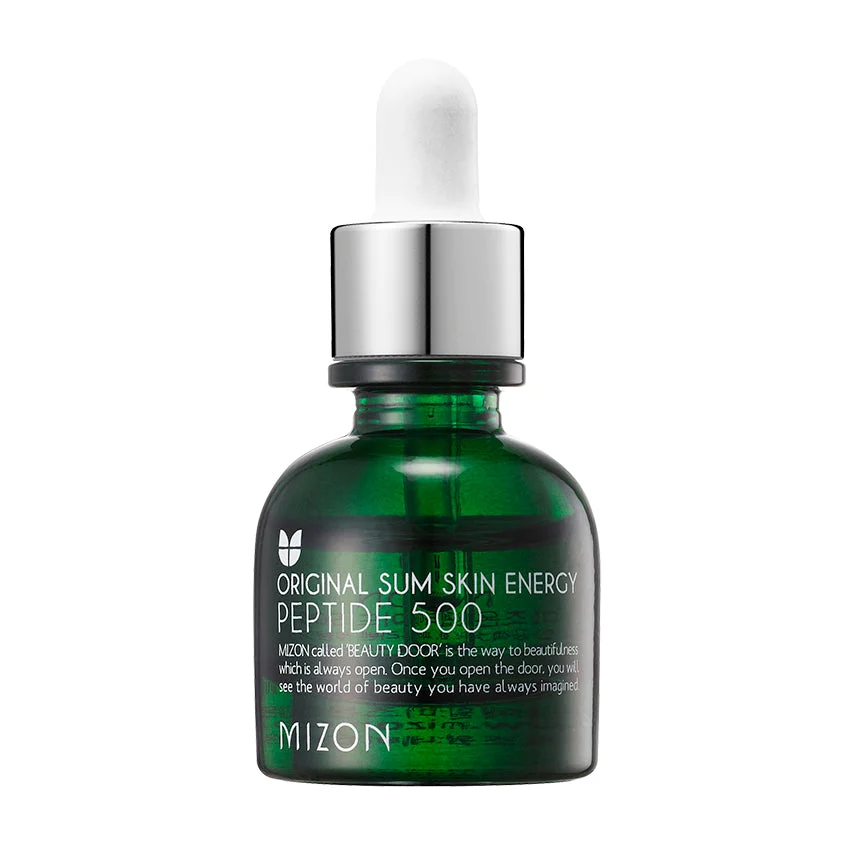 Peptide 500 30 ml