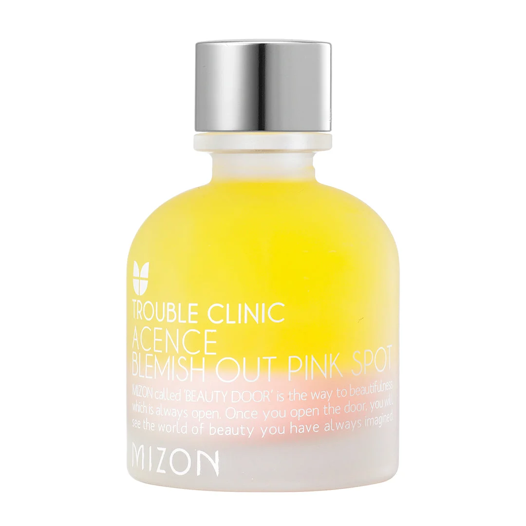 Acence Blemish Out Macchia Rosa 30ml