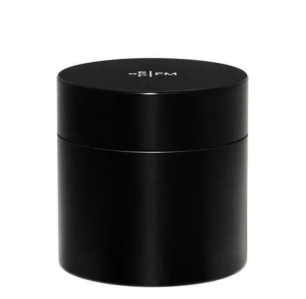 Frederic Malle Musc Ravageur Burro Corpo