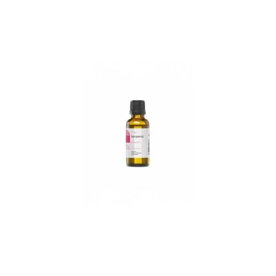 Terpenic Manuka 30ml