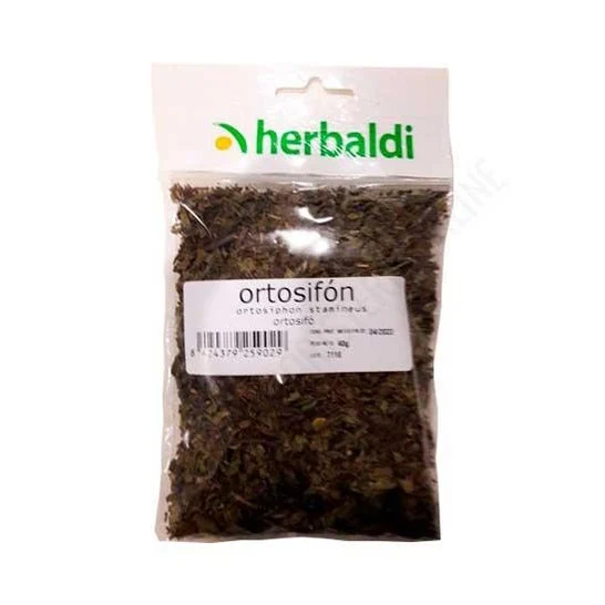 Herbaldi Hierba Travalera 50g