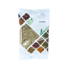 Borsa Soria Natural Artemis 30g
