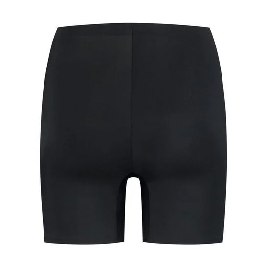Bye Bra Short Light Black Size L 1 Unità