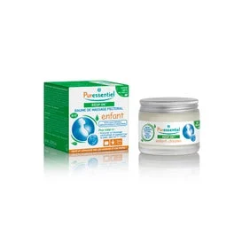 Balsamo Bambino Respok 60Ml