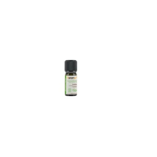 Florame Aceite Esencial Palmarosa Bio 10ml