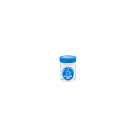 Estel Farma Bicarbonato 750 G