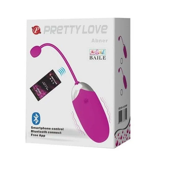 Pretty Love Pretty Bottom Starter Kit Spine anali in silicone 3pcs