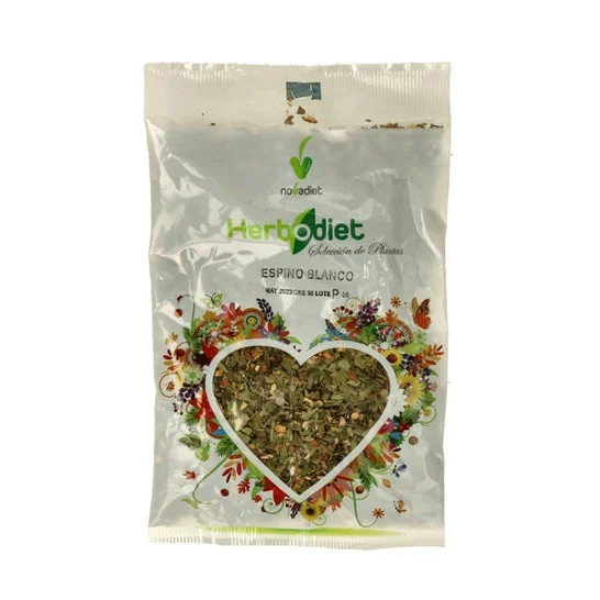 Nova Diet Hawthorn Herb 30g