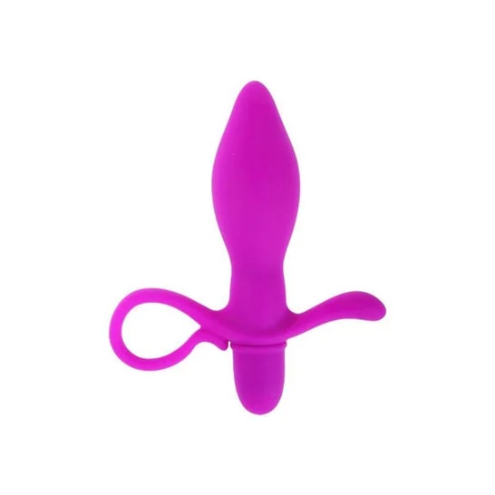 Pretty Love Vibrator Taylor 1pc
