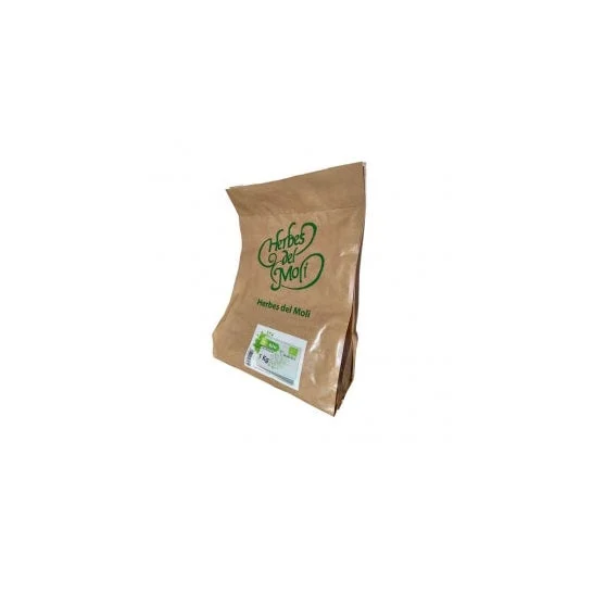 Erbe del Moli Cannella Ceylan Terreno Eco 1kg