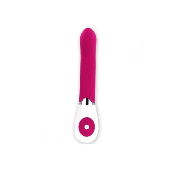 Pretty Love Vibrator Daniel 1pc