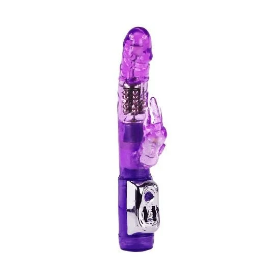 Baile Super Sex Rabbit 1 Unità