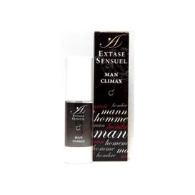 Extase Sensuel Climax Stimolante Maschile 30ml