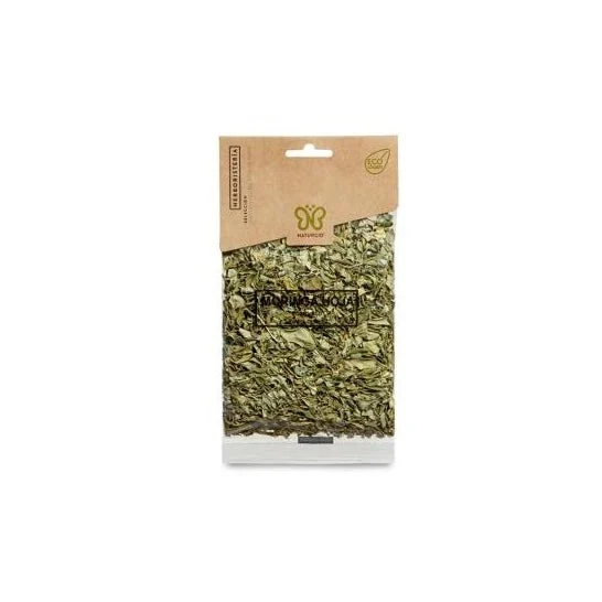Naturcid Moringa Foglia 25g