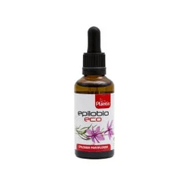 Artesania Agricola Epilobio 50ml
