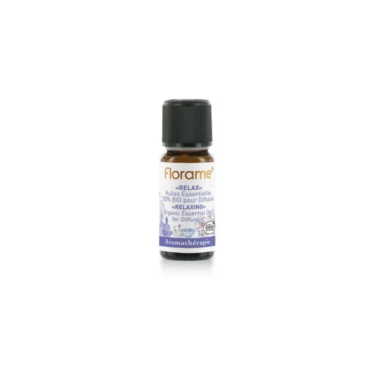 Florame Relax Essence 10ml