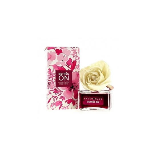 BETRES ON Profumo per l'ambiente 90ml