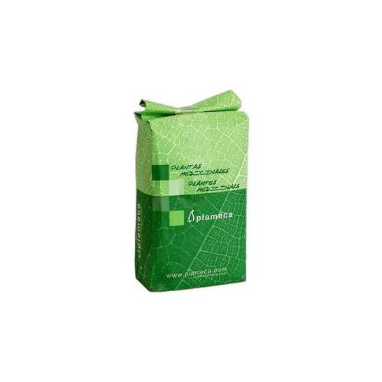 Plameca Green Tea Herb Leaf Ent 1Kg