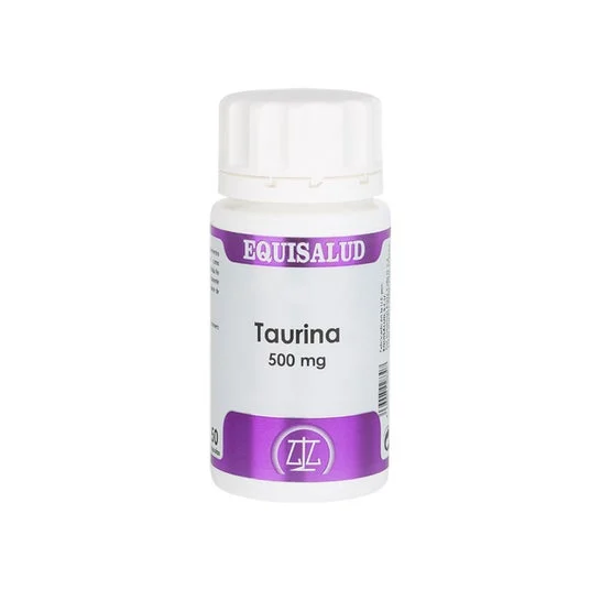 Tauromachia Holomega 50 capsule