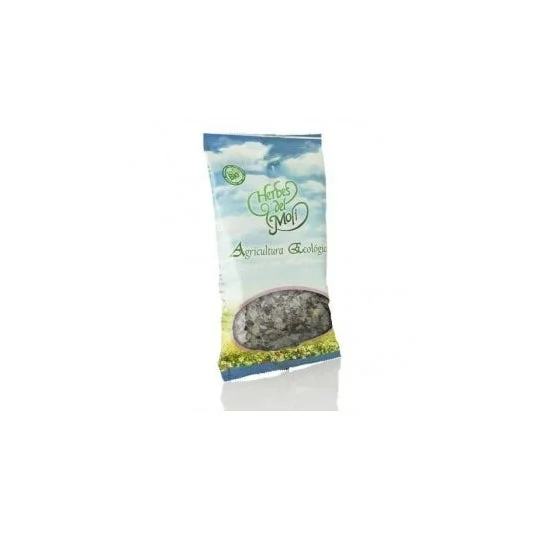 Sen Foglie 35 Gr