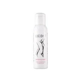 Eros Bodyglide Silicone Lubrificante Donna 250ml