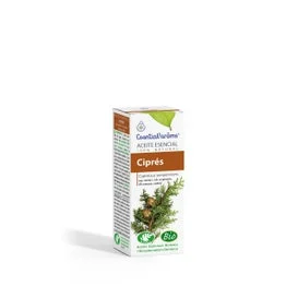 Essenza di cipresso Esential Aroms 10ml