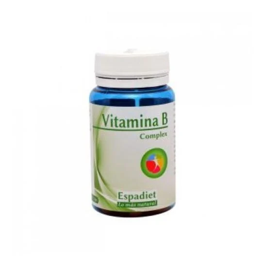 Espadiet Neurvitamin 60 Perle