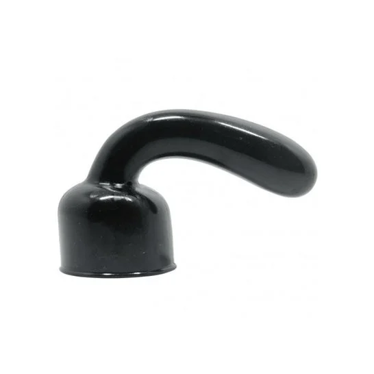Baile Power Head Interchangeable Head For Massager G Spot Pleaser 1 Unità