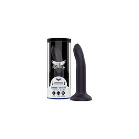 Mythology Duman Mystic Dildo M Vibrante Compatib Watchme 1 Unità
